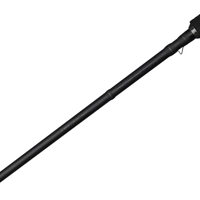 Savage Gear Tactical Heavy Baitcasting Rods